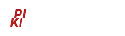 PIKI-kirjastot